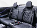 Mercedes-Benz CLE 53 AMG 4MATIC+ Cabriolet