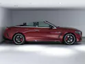 Mercedes-Benz CLE 53 AMG 4MATIC+ Cabriolet