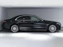 Mercedes-Benz S 350 d 4MATIC