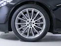 Mercedes-Benz S 350 d 4MATIC
