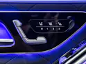 Mercedes-Benz S 350 d 4MATIC