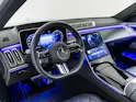 Mercedes-Benz S 350 d 4MATIC