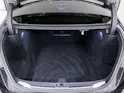 Mercedes-Benz S 350 d 4MATIC