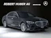 Mercedes-Benz S 350 d 4MATIC