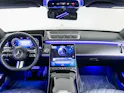 Mercedes-Benz S 350 d 4MATIC