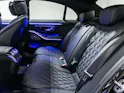 Mercedes-Benz S 350 d 4MATIC