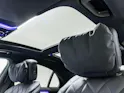 Mercedes-Benz S 350 d 4MATIC