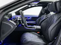 Mercedes-Benz S 350 d 4MATIC