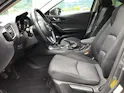 Mazda 3 2.0 165 Revolution