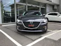 Mazda 3 2.0 165 Revolution