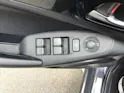 Mazda 3 2.0 165 Revolution