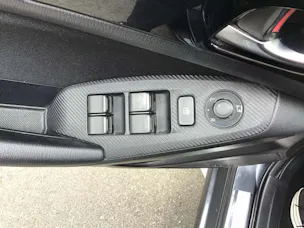 Mazda 3 2.0 165 Revolution