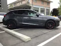 Mazda 3 2.0 165 Revolution