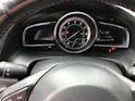 Mazda 3 2.0 165 Revolution