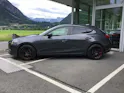 Mazda 3 2.0 165 Revolution