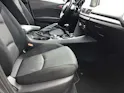 Mazda 3 2.0 165 Revolution