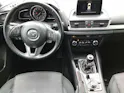 Mazda 3 2.0 165 Revolution