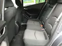 Mazda 3 2.0 165 Revolution