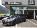 Mazda 3 2.0 165 Revolution