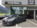 Mazda 3 2.0 165 Revolution