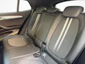BMW X2 xDrive 25e