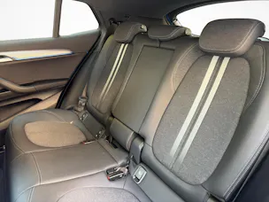 BMW X2 xDrive 25e