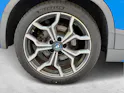 BMW X2 xDrive 25e