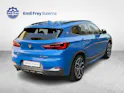 BMW X2 xDrive 25e