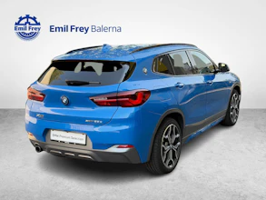 https://vehicle.imgix.net/4354272/1e0c3787-bd7e-441b-af8b-007f1226a5d9.jpg