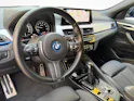 BMW X2 xDrive 25e