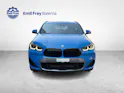 BMW X2 xDrive 25e