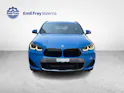 BMW X2 xDrive 25e