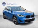 BMW X2 xDrive 25e