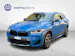 BMW X2 xDrive 25e