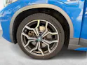 BMW X2 xDrive 25e