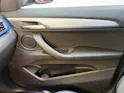 BMW X2 xDrive 25e