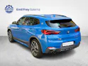 BMW X2 xDrive 25e