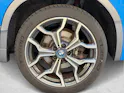 BMW X2 xDrive 25e