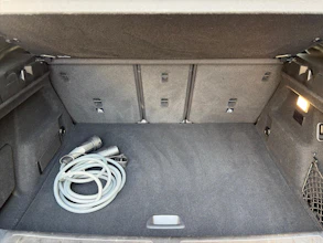 https://vehicle.imgix.net/4354272/eaf0a320-0735-4eca-b4a4-7e89184ece02.jpg