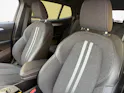 BMW X2 xDrive 25e