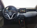 Suzuki Ignis 1.2 Piz Sulai Top Hybrid 4x4
