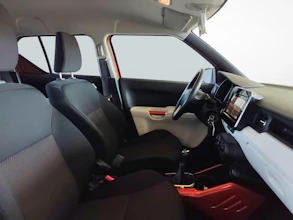 https://vehicle.imgix.net/4354273/41574ddb-b443-40c2-a26b-db80e9e1f0c4.jpg
