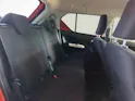 Suzuki Ignis 1.2 Piz Sulai Top Hybrid 4x4