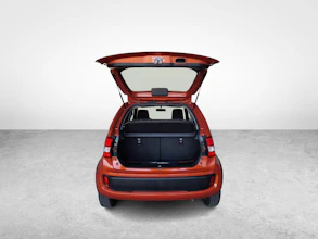 https://vehicle.imgix.net/4354273/710ee234-24b4-4851-981b-902b6faf2aa9.jpg