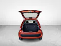 Suzuki Ignis 1.2 Piz Sulai Top Hybrid 4x4