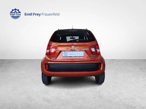 https://vehicle.imgix.net/4354273/ae462107-134d-4e0b-b96c-80650fb3fef7.jpg