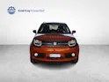 Suzuki Ignis 1.2 Piz Sulai Top Hybrid 4x4