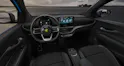 Fiat 500 Abarth Turismo