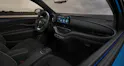 Fiat 500 Abarth Turismo