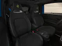 Fiat 500 Abarth Turismo